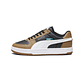 Tenis Puma Caven 2.0 VT - Miniatura 2