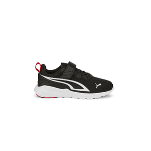 Tenis Puma All Active Alternative Closure Sneakers