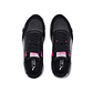 Tenis Puma Graviton Tera - Miniatura 4