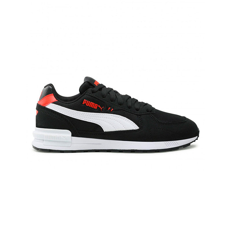 Tenis Puma Graviton Jr 1