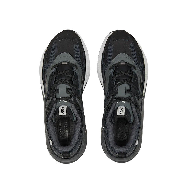 Tenis Puma RS-X DRIFT GRADIENT 3