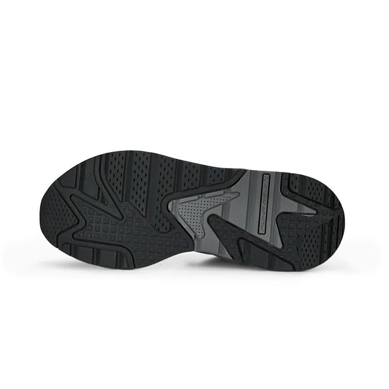 Tenis Puma RS-X DRIFT GRADIENT 4