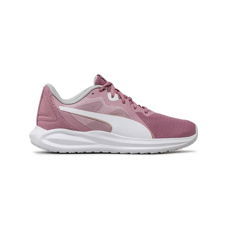 Tenis Puma Twitch Runner 5