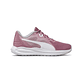 Tenis Puma Twitch Runner - Miniatura 5