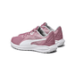 Tenis Puma Twitch Runner - Miniatura 6