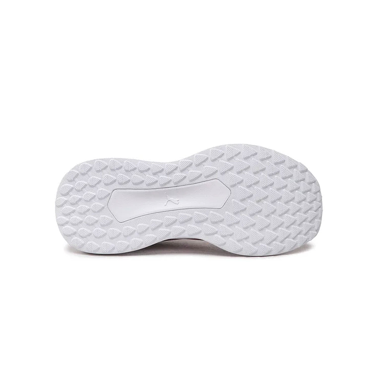 Tenis Puma Twitch Runner 8