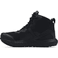 Botas UA Micro G® Valsetz Mid para Hombre - Miniatura 2