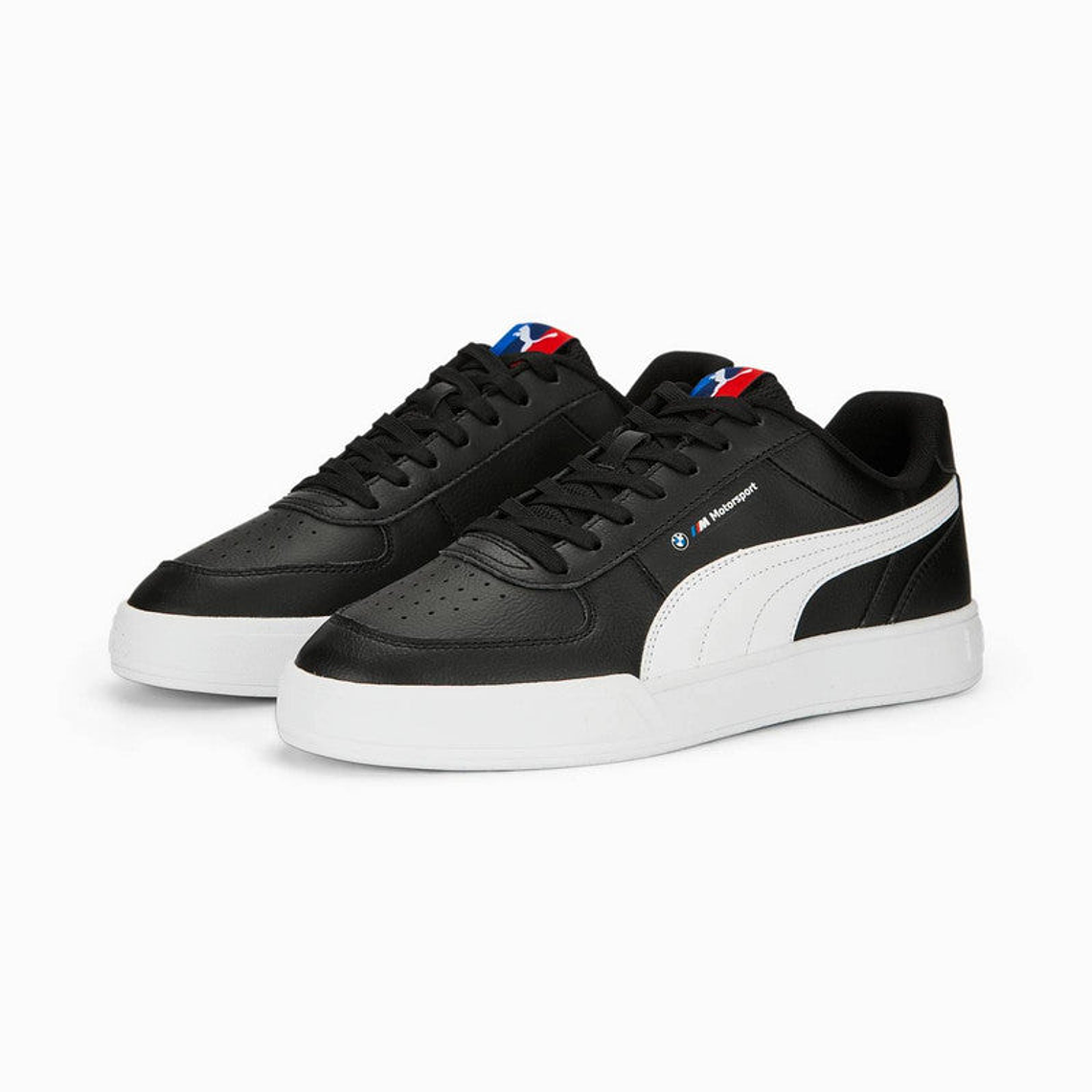 Tenis Puma Bmw M Motorsport Caven 2