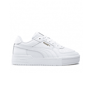 Tenis Puma Cali Pro Classic