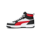 Tenis Puma Rebound Joy - Miniatura 2