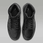 Air Jordan 1 Mid - Miniatura 3