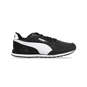 Tenis Puma St Runner V3