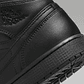 Air Jordan 1 Mid - Miniatura 4