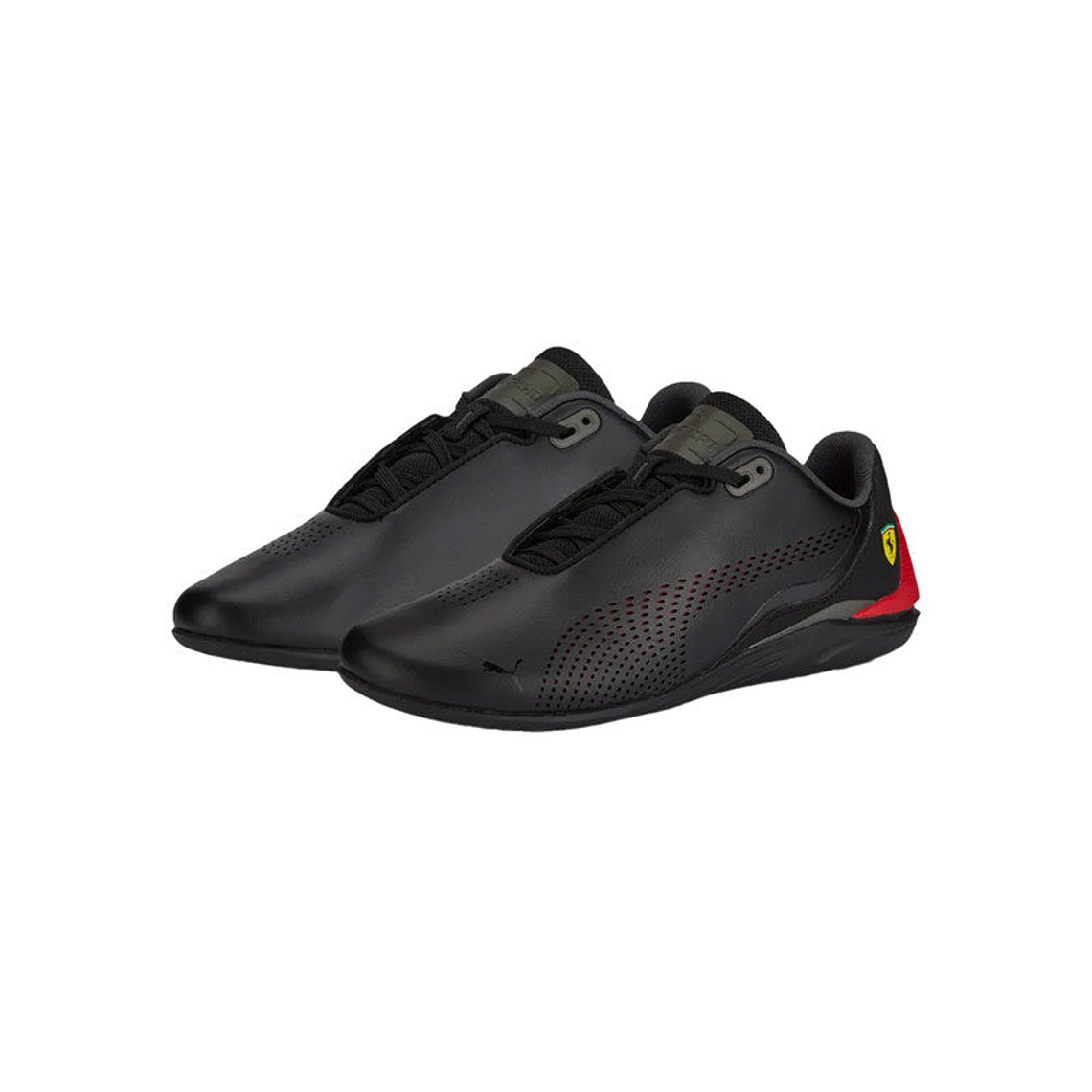 Tenis Puma Ferrari Drift Cat Decima 2
