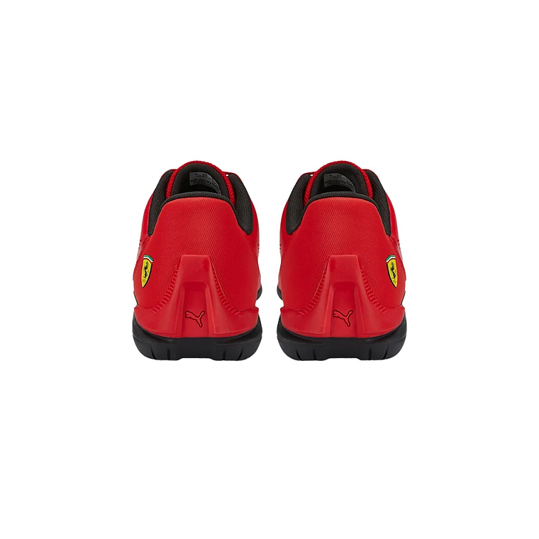 Tenis Puma Ferrari Drift Cat Decima 7