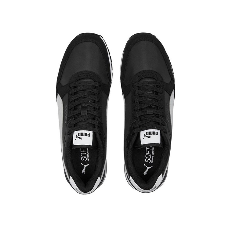 Tenis Puma St Runner V3 6