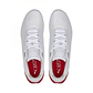 Tenis Puma Ferrari Drift Cat Decima - Miniatura 9