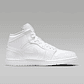 Air Jordan 1 Mid - Miniatura 10
