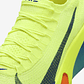 Nike Alphafly 3 - Miniatura 6
