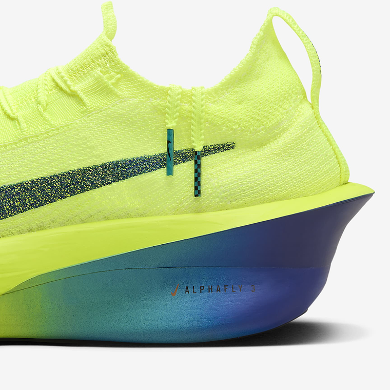 Nike Alphafly 3 7