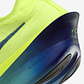 Nike Alphafly 3 - Miniatura 8
