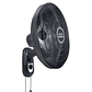 Ventilador de Pared Maxi Flow 18 Pulgadas / Home Elements - Miniatura 1