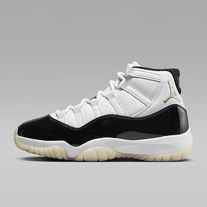 Air Jordan 11 