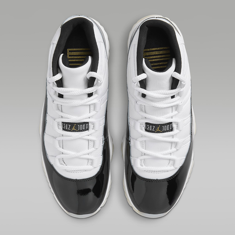 Air Jordan 11 