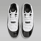 Air Jordan 11 