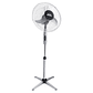 Ventilador Pedestal 16