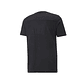 Camiseta Puma Mercedes Amg Petronas Motorsport - Miniatura 2