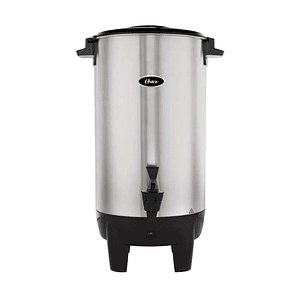 Percolador 35 Tazas / Oster