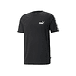 Camiseta Puma Essentials Tape Camo - Miniatura 1