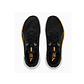 Tenis Puma Twitch Runner - Miniatura 3