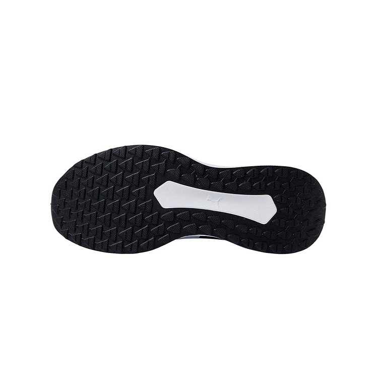 Tenis Puma Twitch Runner 6