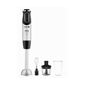 Batidora de Mano Quick Chef / Imusa