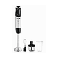 Batidora de Mano Quick Chef / Imusa - Miniatura 1