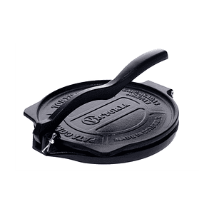 Pataconera 20 cm / Victoria