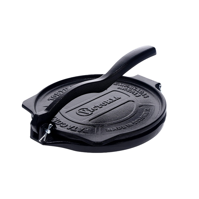 Pataconera 20 cm / Victoria 1