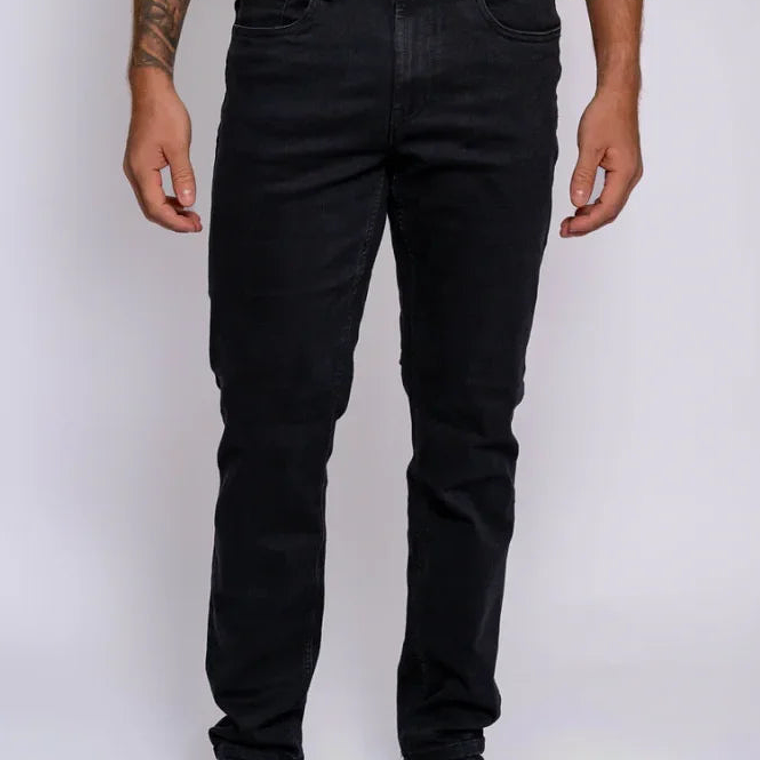 Jean Hombre Carven 1