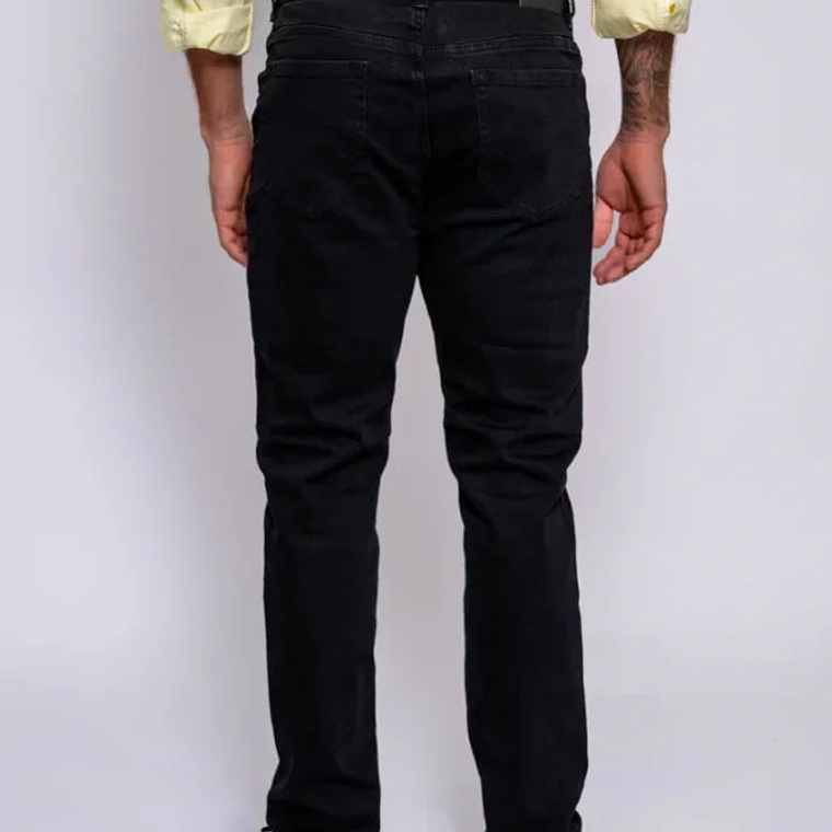 Jean Hombre Carven 4