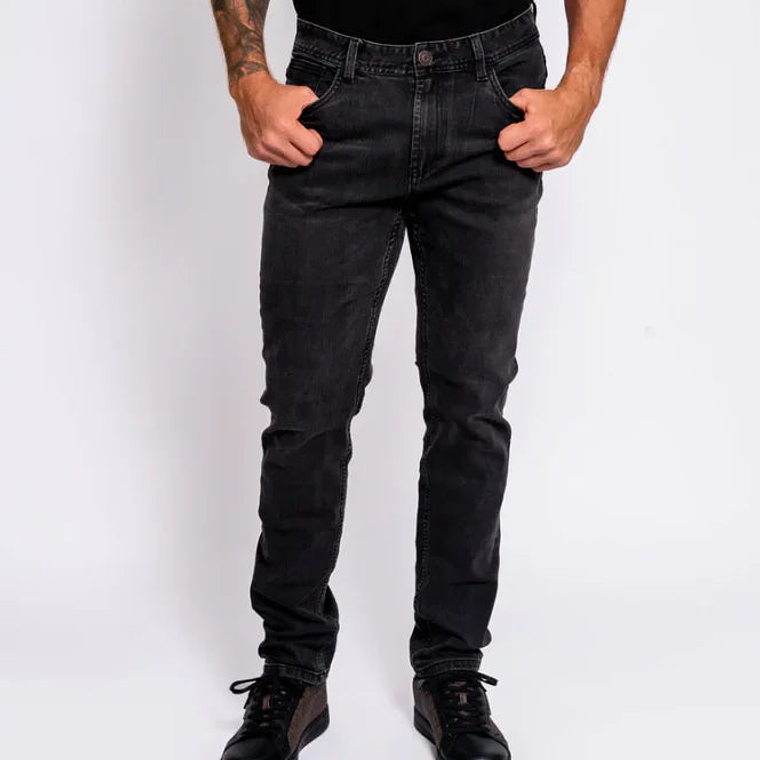 Jean Hombre Carven 1