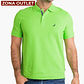 Polo Hombre Nautica Classic Fit - Miniatura 3