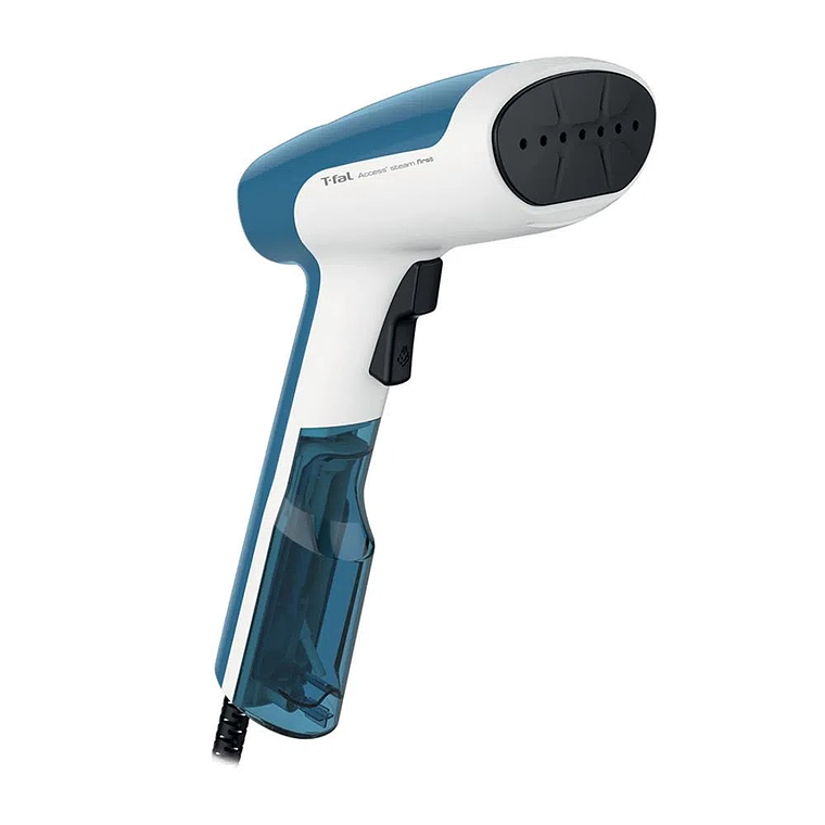 Vaporizador Vertical Access Firts / T-FAL 1