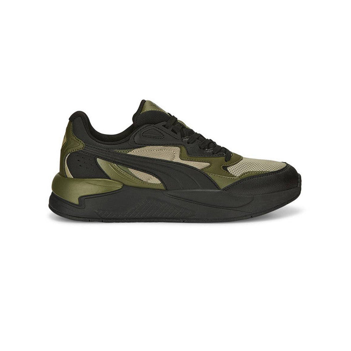 Tenis Puma X-Ray Speed 1