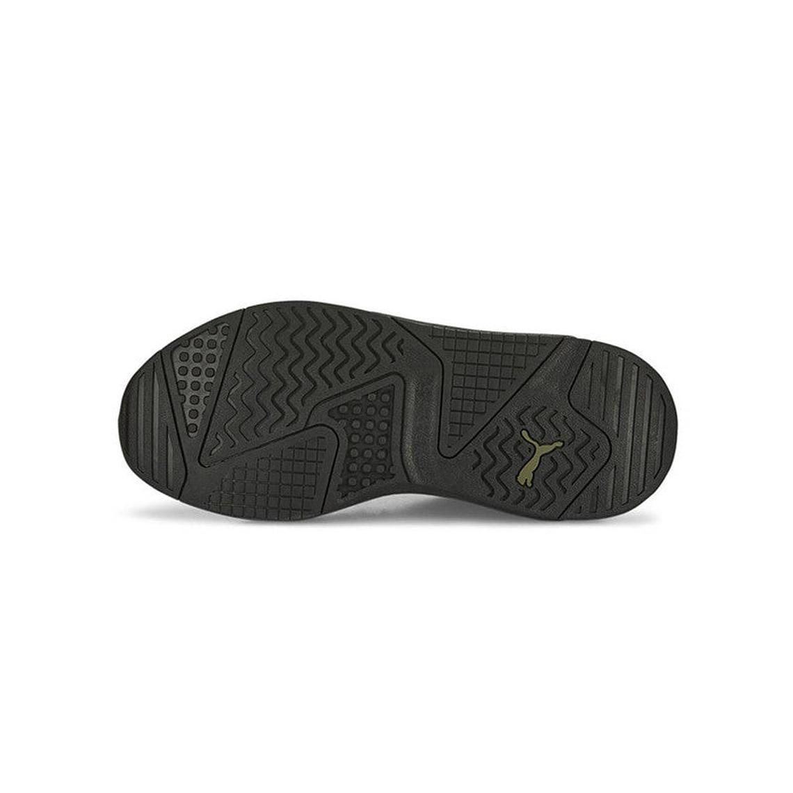 Tenis Puma X-Ray Speed 3