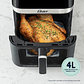 Freidora de Aire Digital 4 Litros /Oster - Miniatura 3
