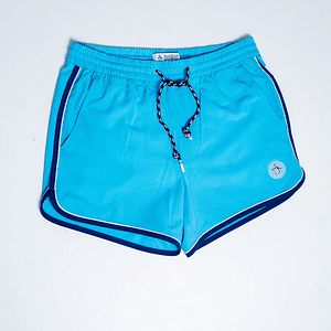 Playera Hombre Penguin