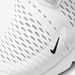 Nike Air Max 270 - Miniatura 15