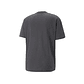 Camiseta Puma Ess Better Graphic Tee - Miniatura 2